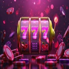 tta777