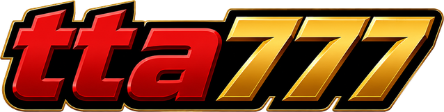 tta777 Logo